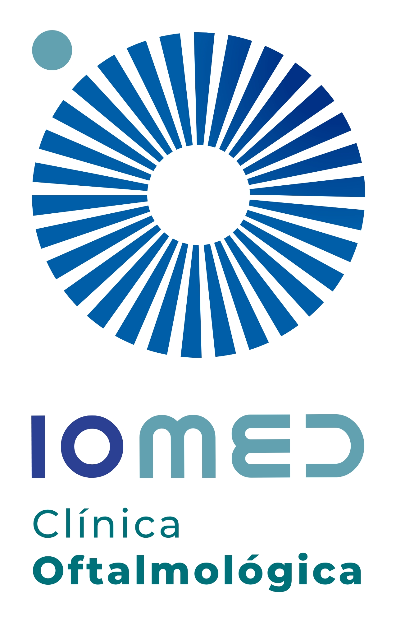 IOMED